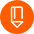 choose_icon3_h